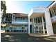 Springwood QLD 4127