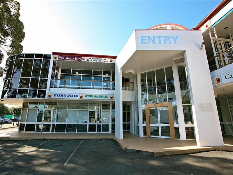 Springwood QLD 4127