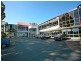 Springwood QLD 4127