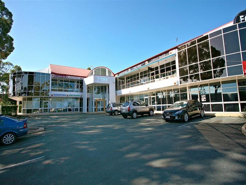 Springwood QLD 4127