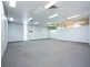 Springwood QLD 4127