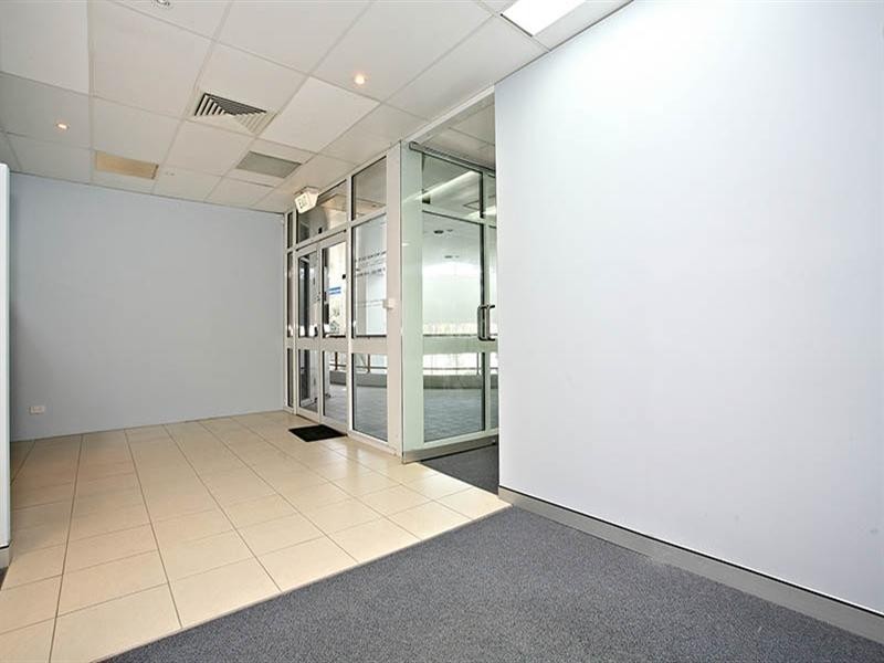Springwood QLD 4127