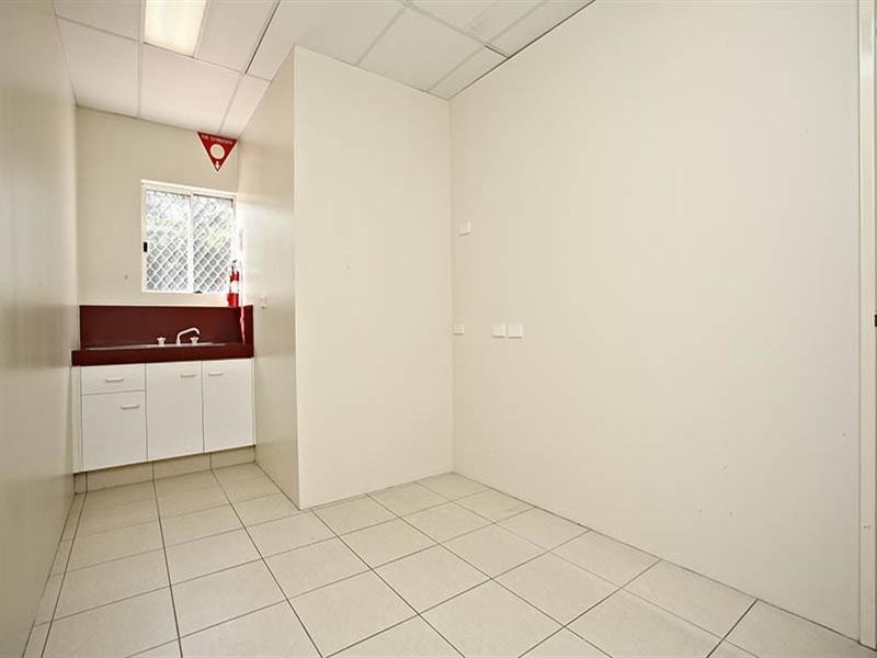 Springwood QLD 4127
