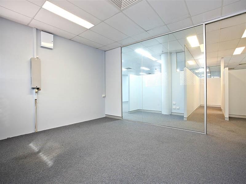 Springwood QLD 4127