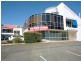 Springwood QLD 4127