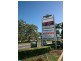 Springwood QLD 4127