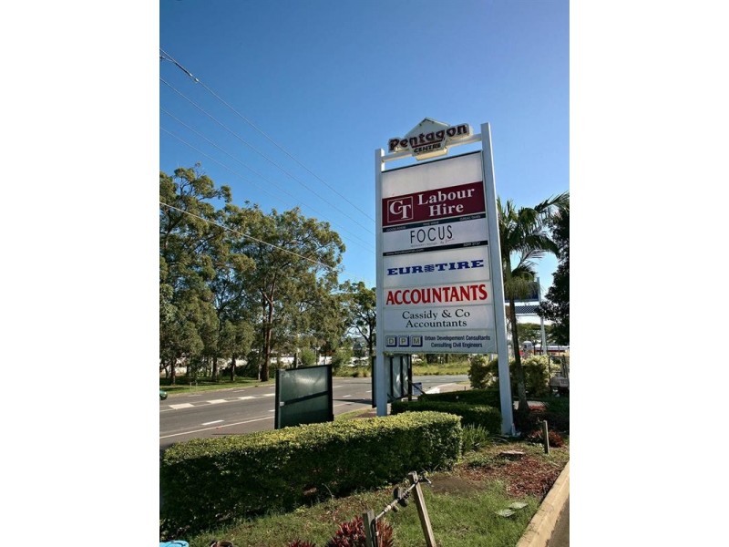 Springwood QLD 4127