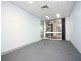 Springwood QLD 4127