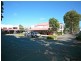 Springwood QLD 4127