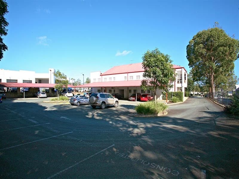 Springwood QLD 4127