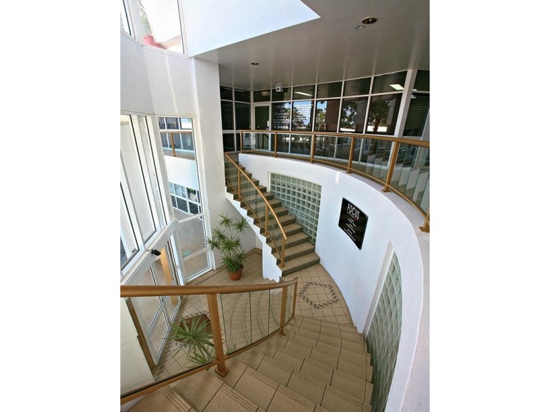 Springwood QLD 4127