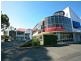 Springwood QLD 4127