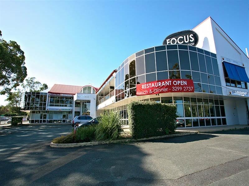 Springwood QLD 4127