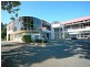 Springwood QLD 4127