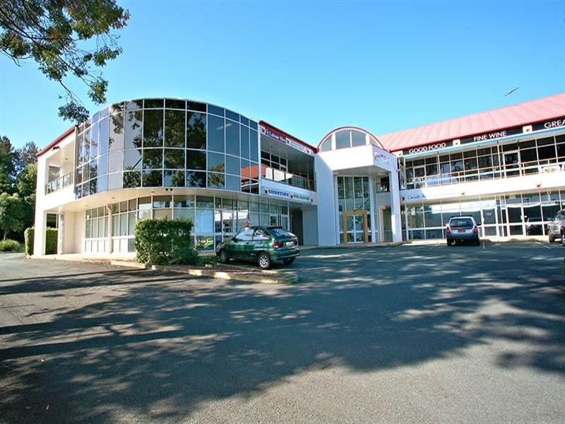 Springwood QLD 4127