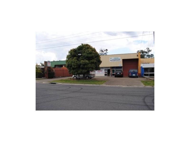 1/33 Darnick Street, Underwood QLD 4119