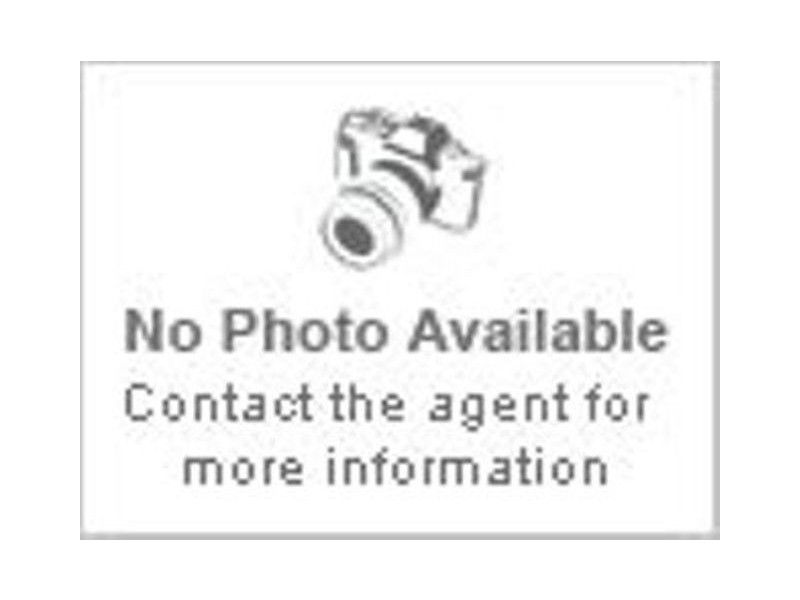 Slacks Creek QLD 4127