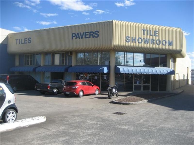 3355 Pacific Highway, Slacks Creek QLD 4127