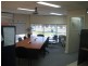 3355 Pacific Highway, Slacks Creek QLD 4127
