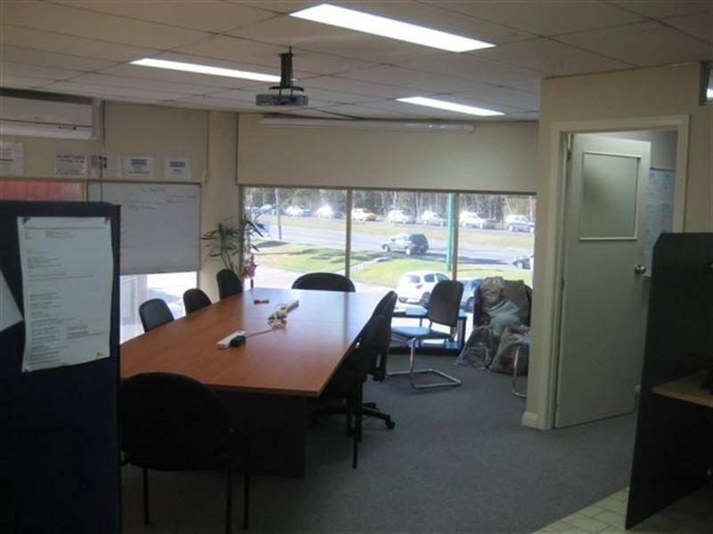 3355 Pacific Highway, Slacks Creek QLD 4127