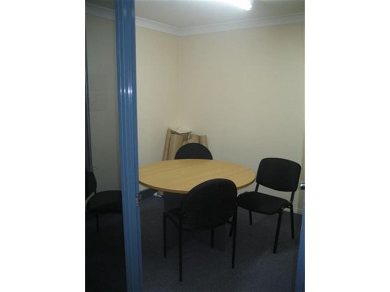 3355 Pacific Highway, Slacks Creek QLD 4127