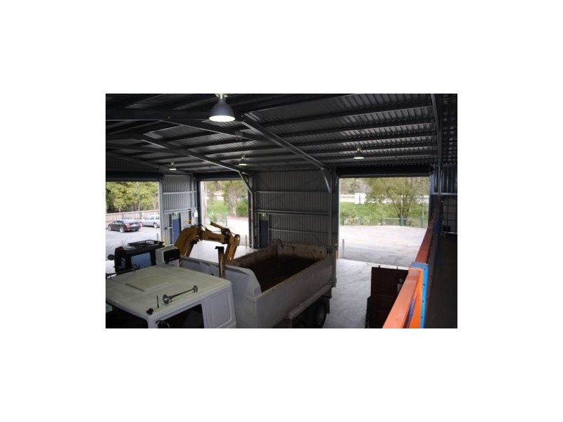 14 Elderslie Road, Yatala QLD 4207