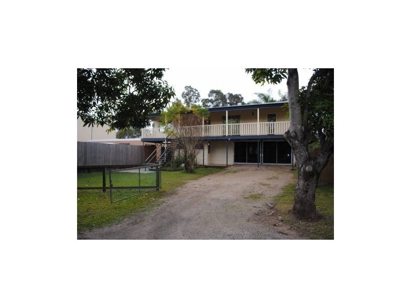 14 Elderslie Road, Yatala QLD 4207