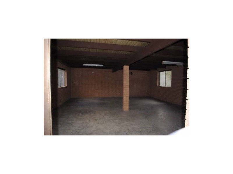 14 Elderslie Road, Yatala QLD 4207