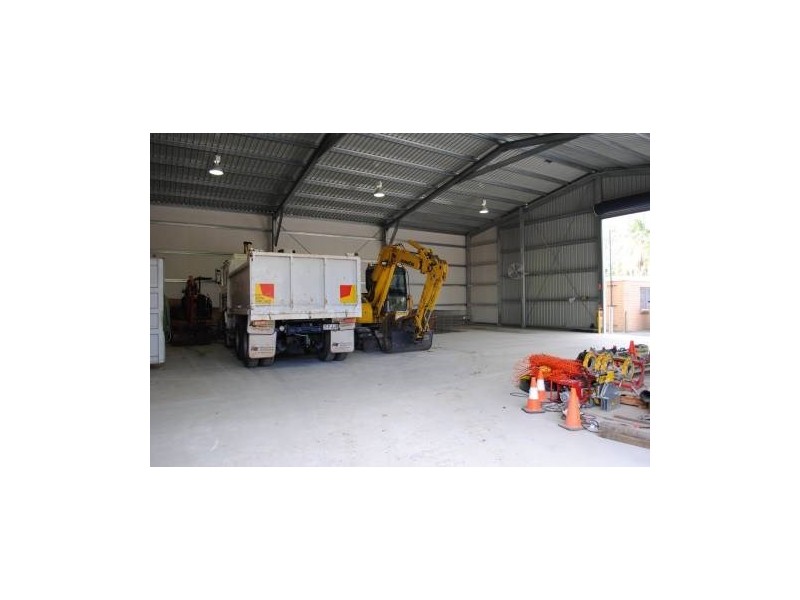 14 Elderslie Road, Yatala QLD 4207