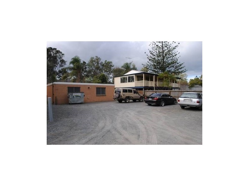 14 Elderslie Road, Yatala QLD 4207