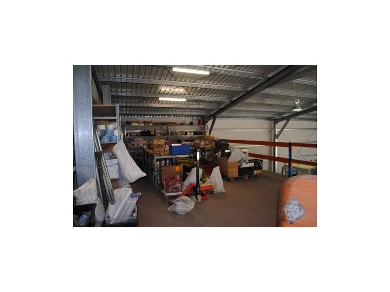 14 Elderslie Road, Yatala QLD 4207