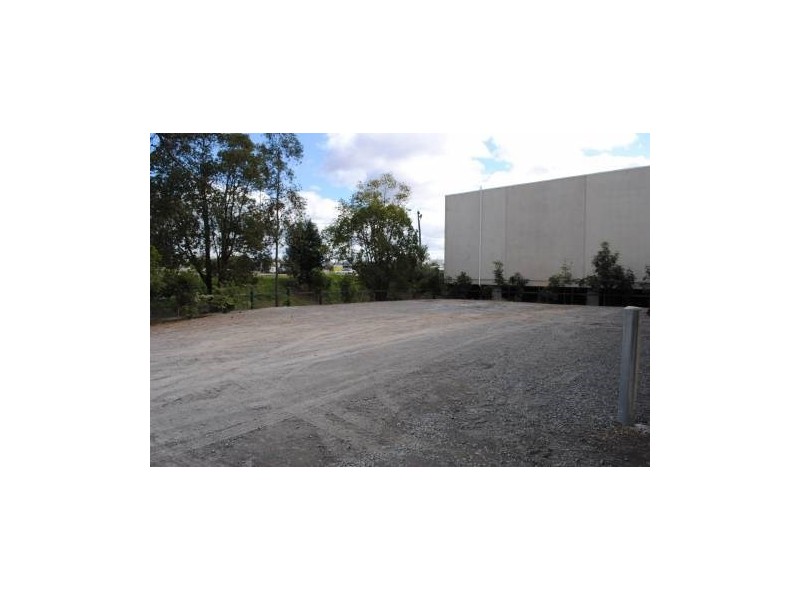 14 Elderslie Road, Yatala QLD 4207