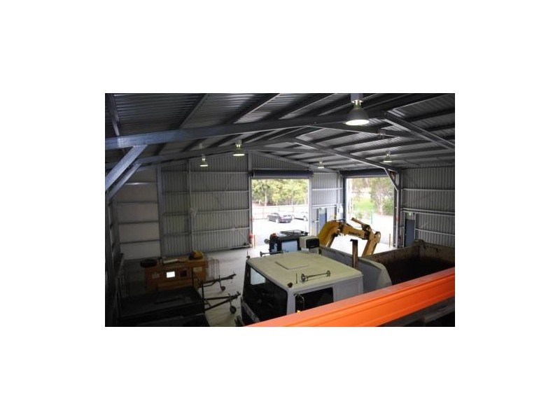 14 Elderslie Road, Yatala QLD 4207