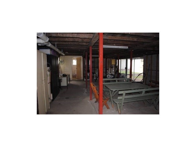 14 Elderslie Road, Yatala QLD 4207