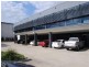 Loganholme QLD 4129