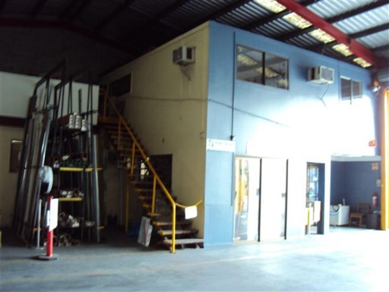 Browns Plains QLD 4118