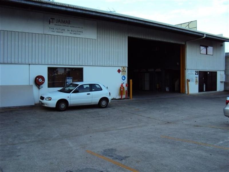 Browns Plains QLD 4118