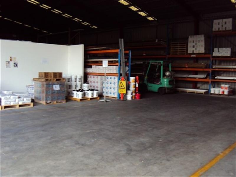 Browns Plains QLD 4118