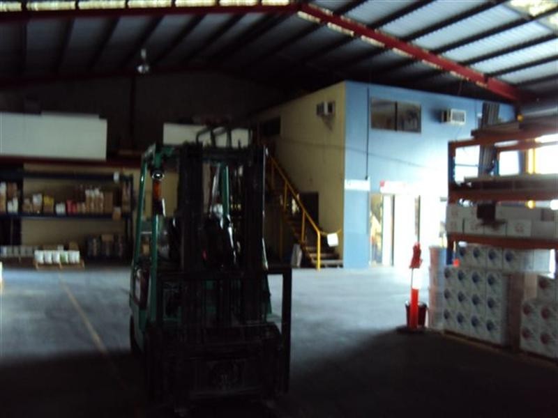 Browns Plains QLD 4118