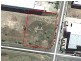 Meadowbrook QLD 4131