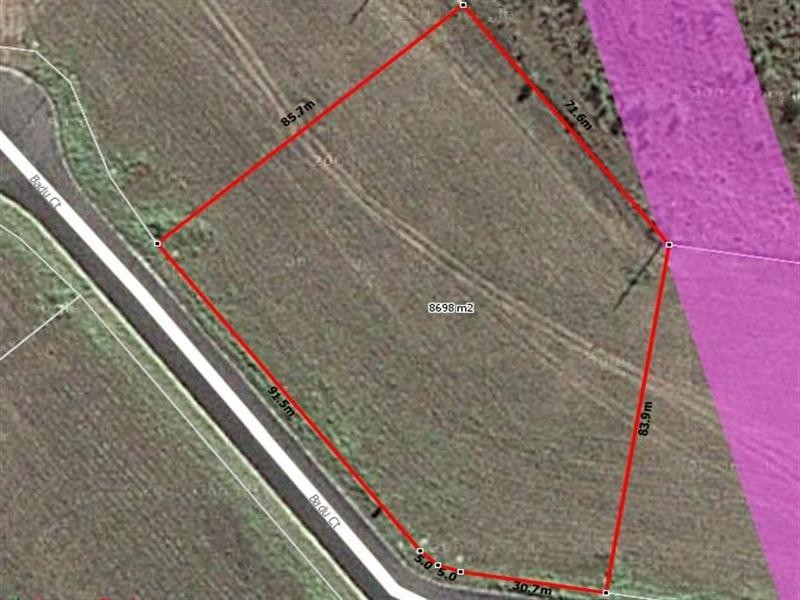 Meadowbrook QLD 4131