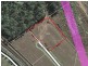 Meadowbrook QLD 4131