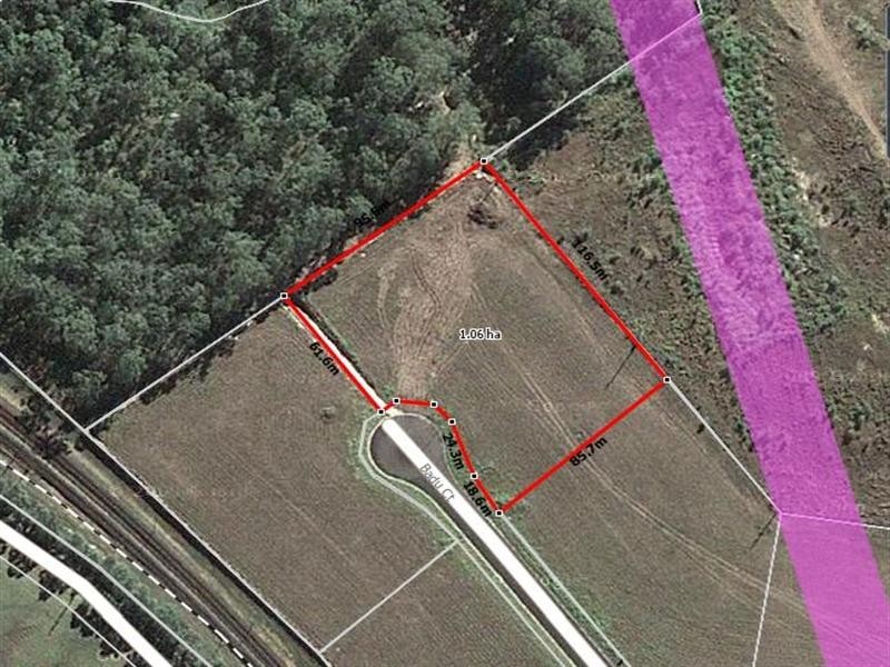 Meadowbrook QLD 4131