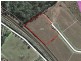 Meadowbrook QLD 4131