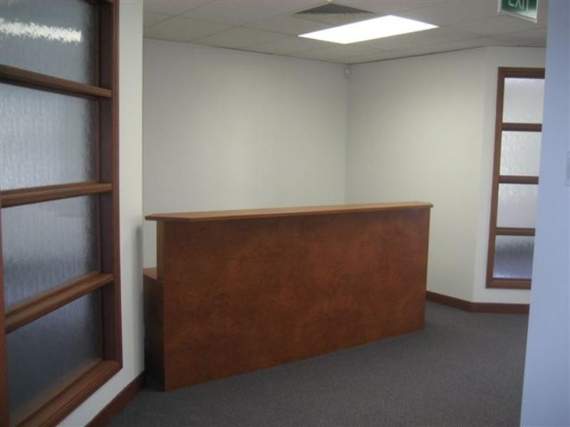 Sunnybank Hills QLD 4109