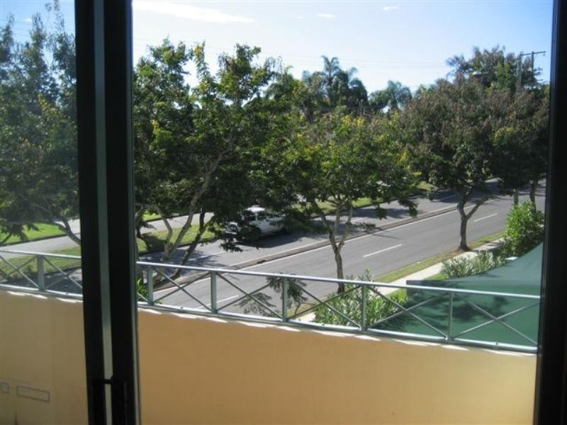 Sunnybank Hills QLD 4109