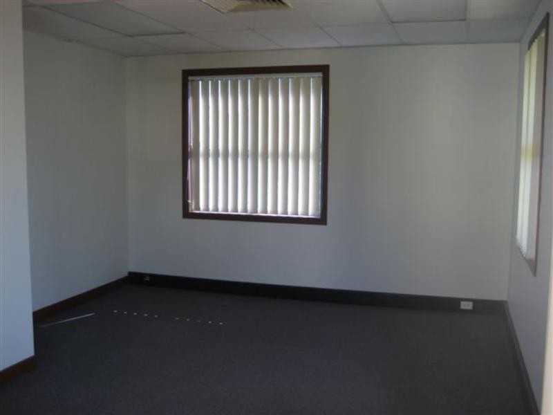 Sunnybank Hills QLD 4109