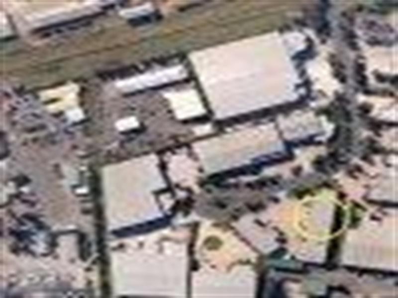 Eagle Farm QLD 4009