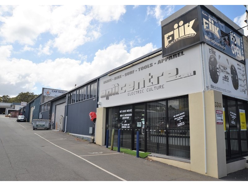 Springwood QLD 4127