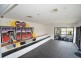 Springwood QLD 4127